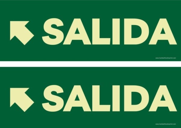 GALLEGA ESPECIAL SALIDAS. HOTEL/PISO. 24H….