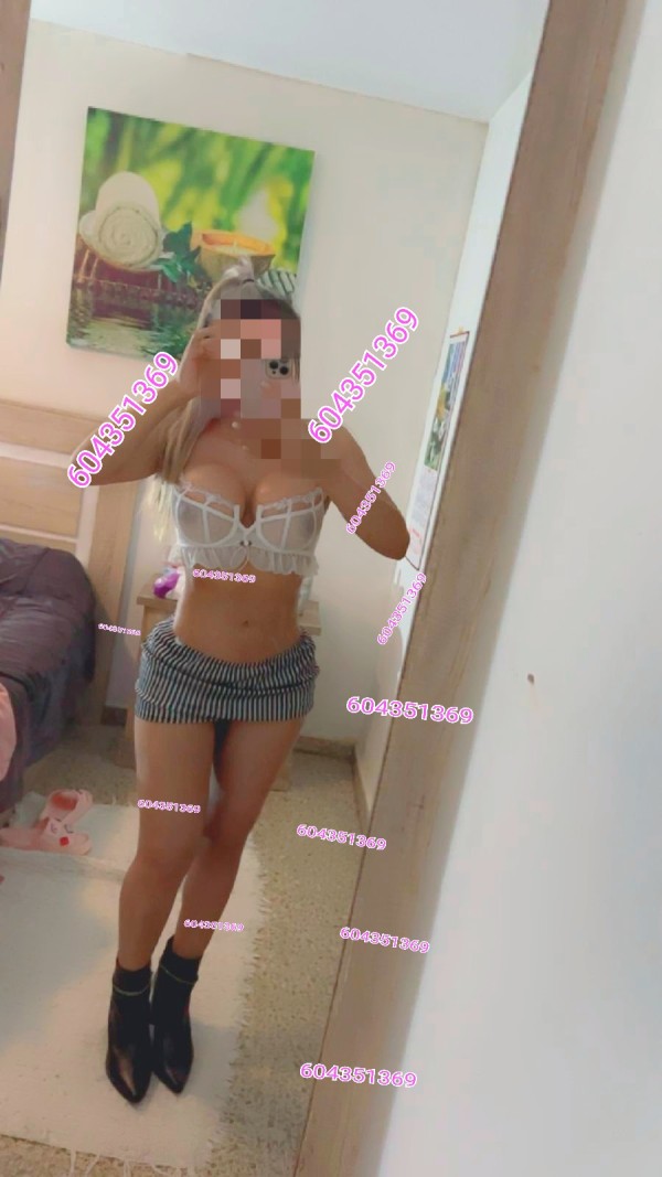 ♡♤☆Jovencita PARAGUAYA.DELGADITA DE FOTO REALES