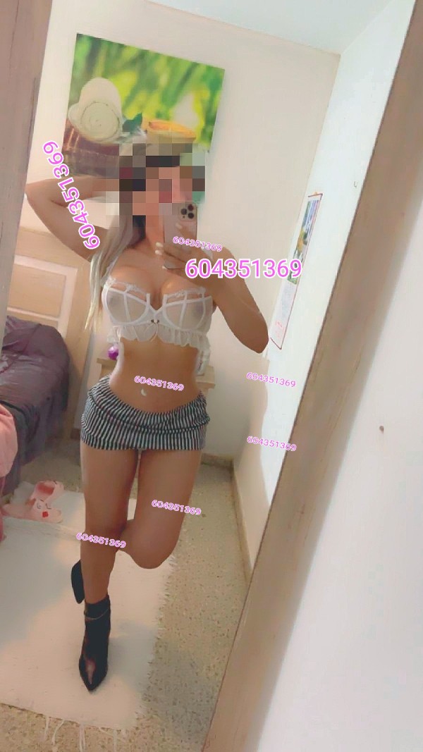 ♡♤☆Jovencita PARAGUAYA.DELGADITA DE FOTO REALES