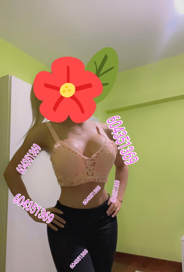♡♤☆Jovencita PARAGUAYA.DELGADITA DE FOTO REALES