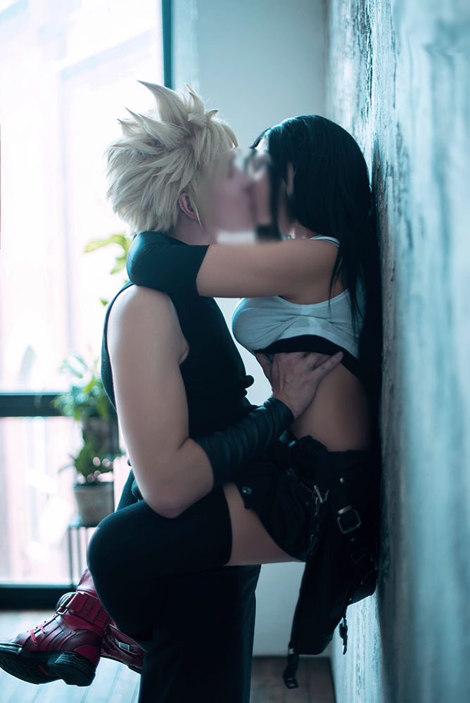 Busco chica para proyecto OnlyFans en COSPLAY