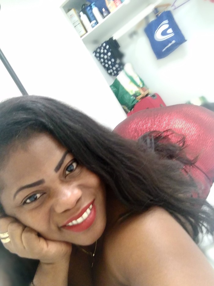 LECHITA DULCE