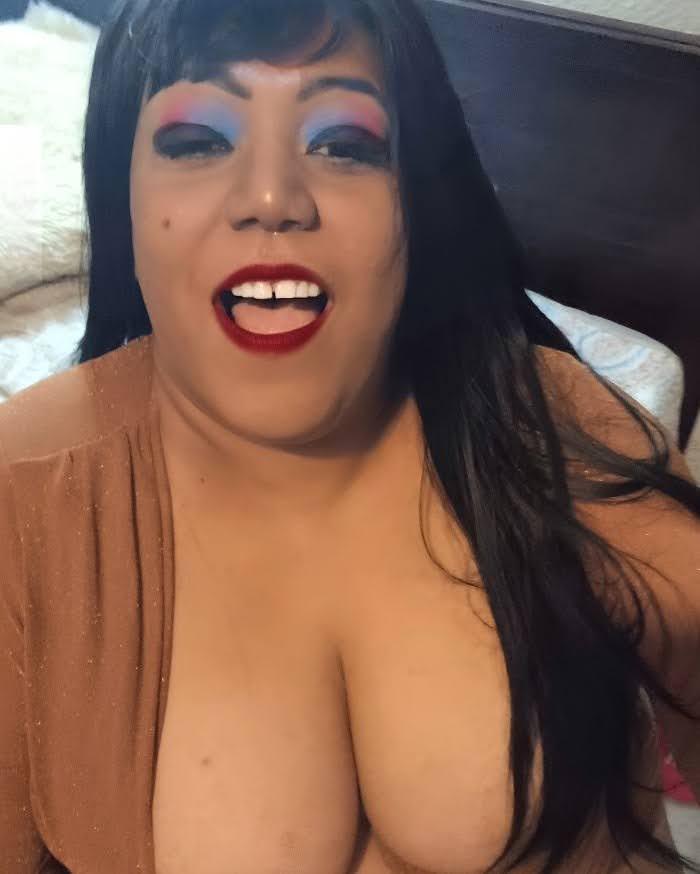 TRANS MADURITA SUPERNALGA TRAGONA FIESTERA TRANS