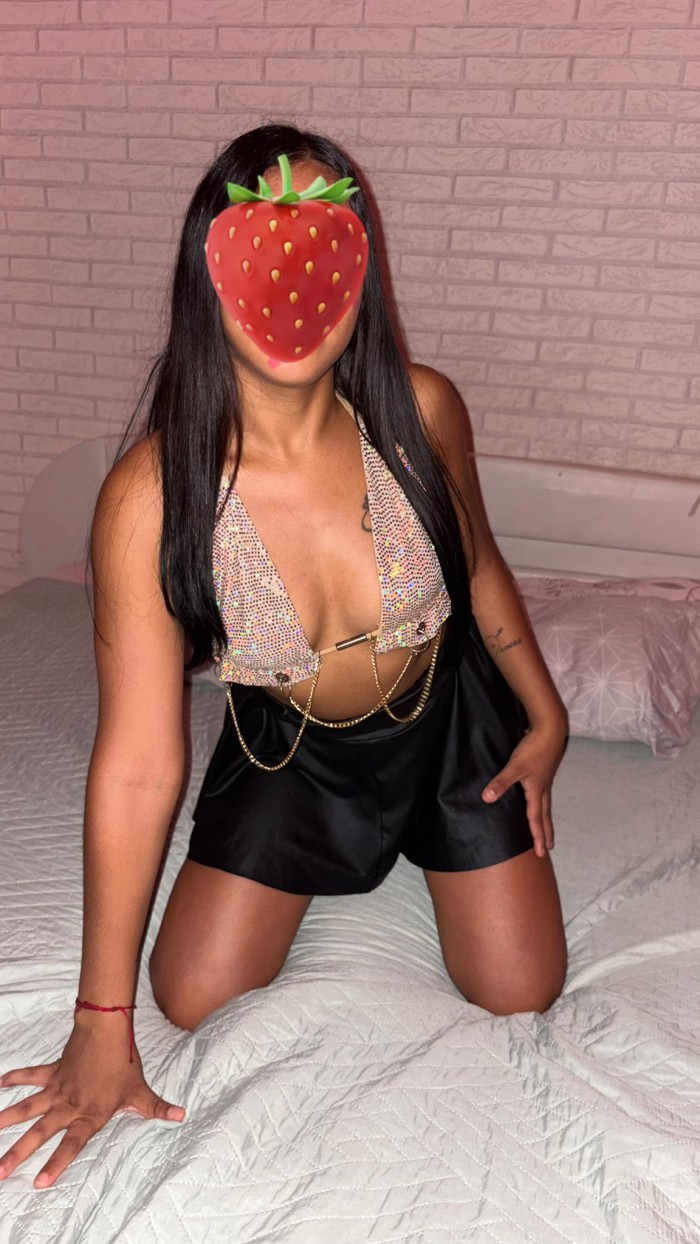 RICA Y JUGOSA