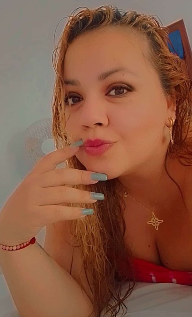 Paraguaya, nueva en Granada.