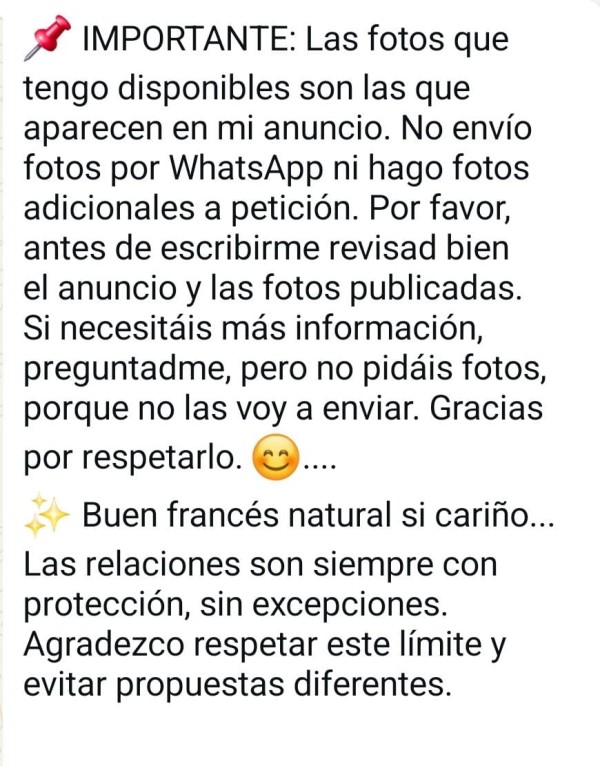 DISPONIBLE DESDE EL LUNES 17 DE AGOSTO