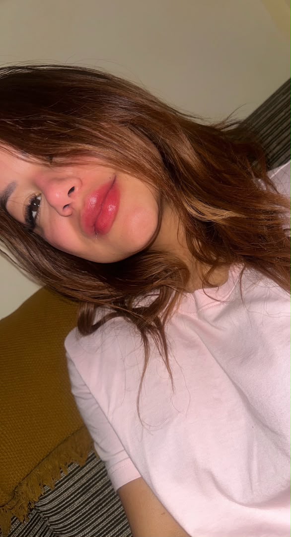 EN SANTIAGO DE COMPOSTELA SENSUA ESCORT ARDIENTE