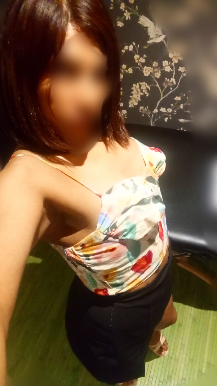 Relajación,sensualidad y bienestar en un solo lugar.