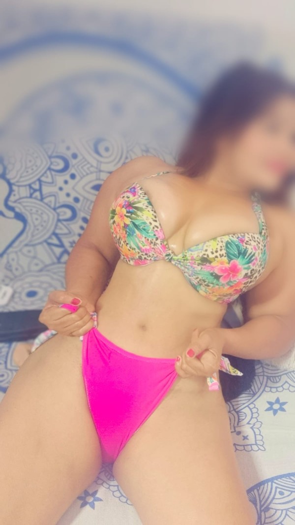 Disfruta unas merecidas vacasiones conmigo