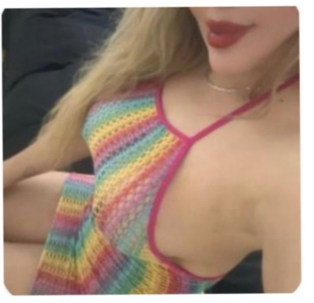 Para que descubras algo distinto te espero