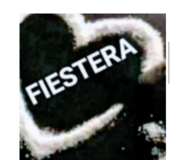 FULL FIESTERA FOLLAME LA BOQUITA SOY CACHONDA MULTIORGASMICA