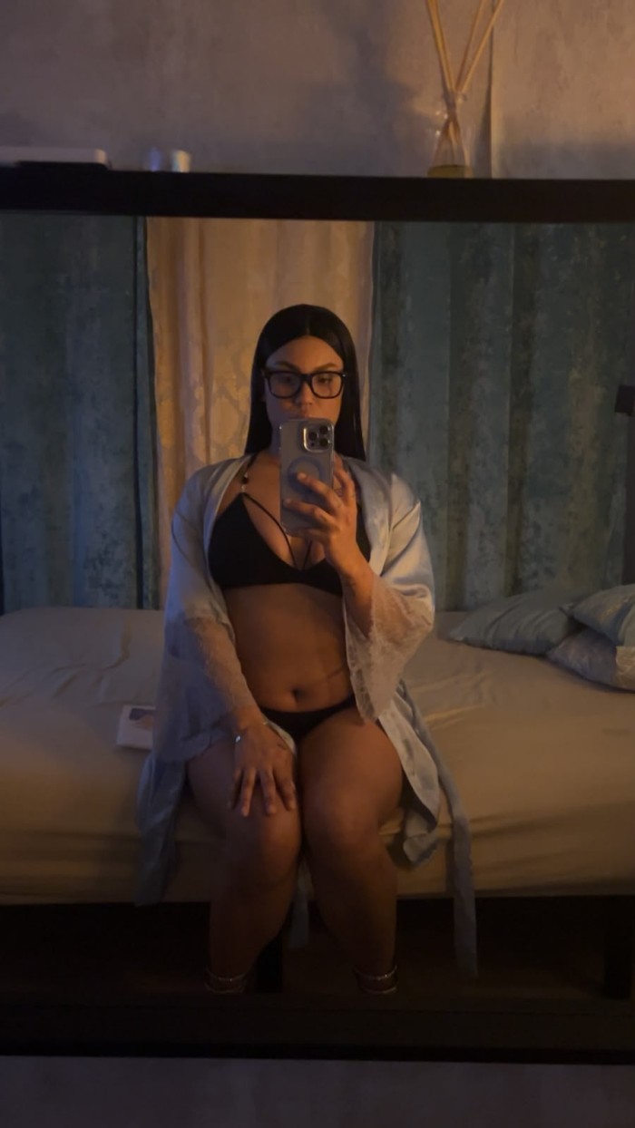 **diosa del griego**