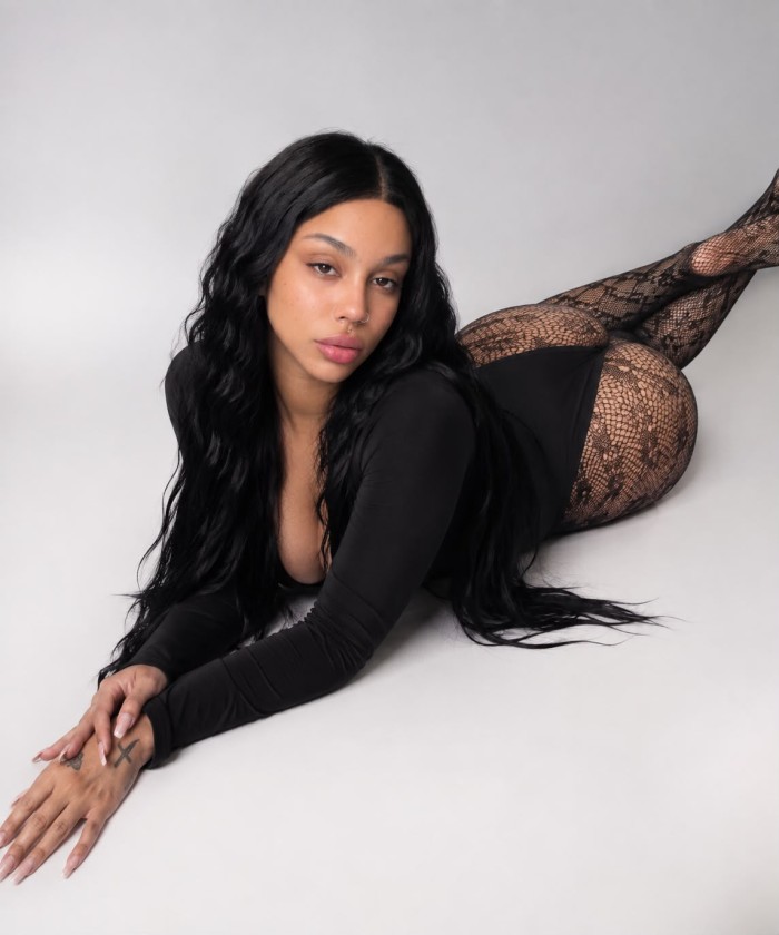 **diosa del griego**