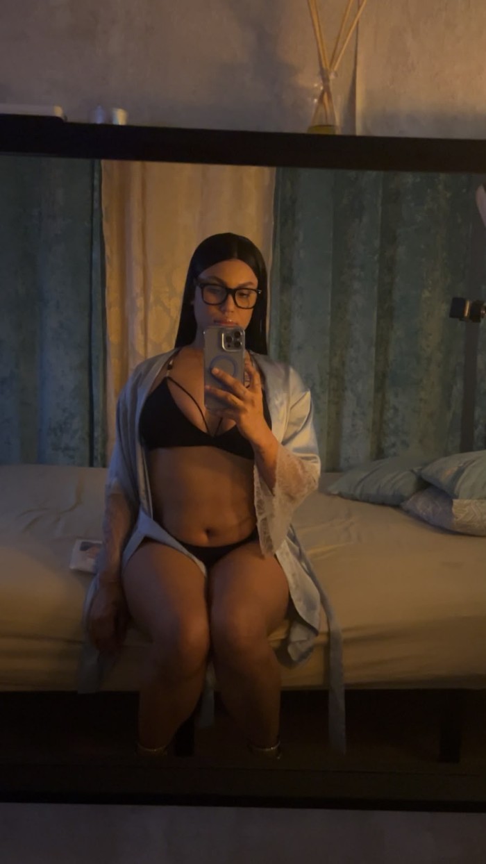 **diosa del griego**