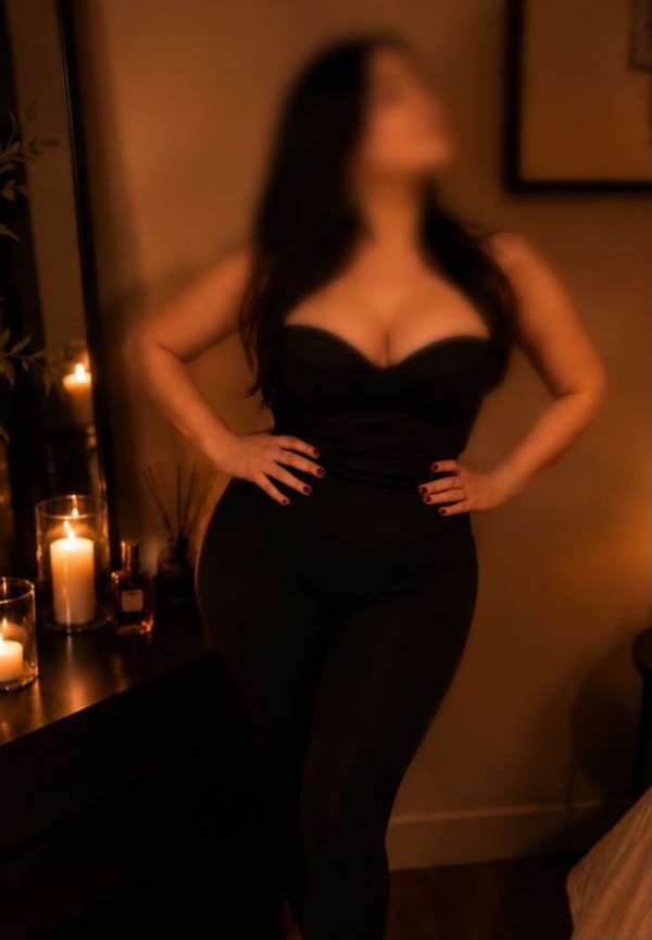 MASAJE CUERPO A CUERPO DISPONIBLE AHORA