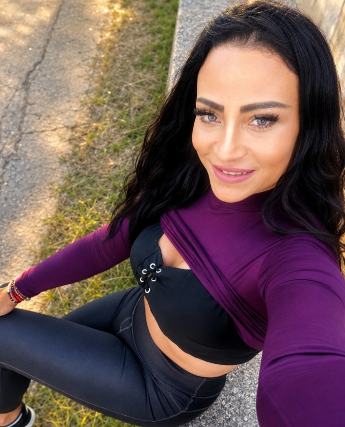DISPONIBLE TODO 100€ ME CORRO ACTIVA PASIVA 100€