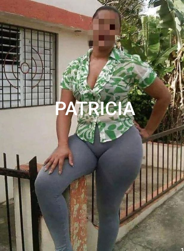PATRICIA EN GARRUCHA MOJÁCAR VERA PALOMARES TURRE