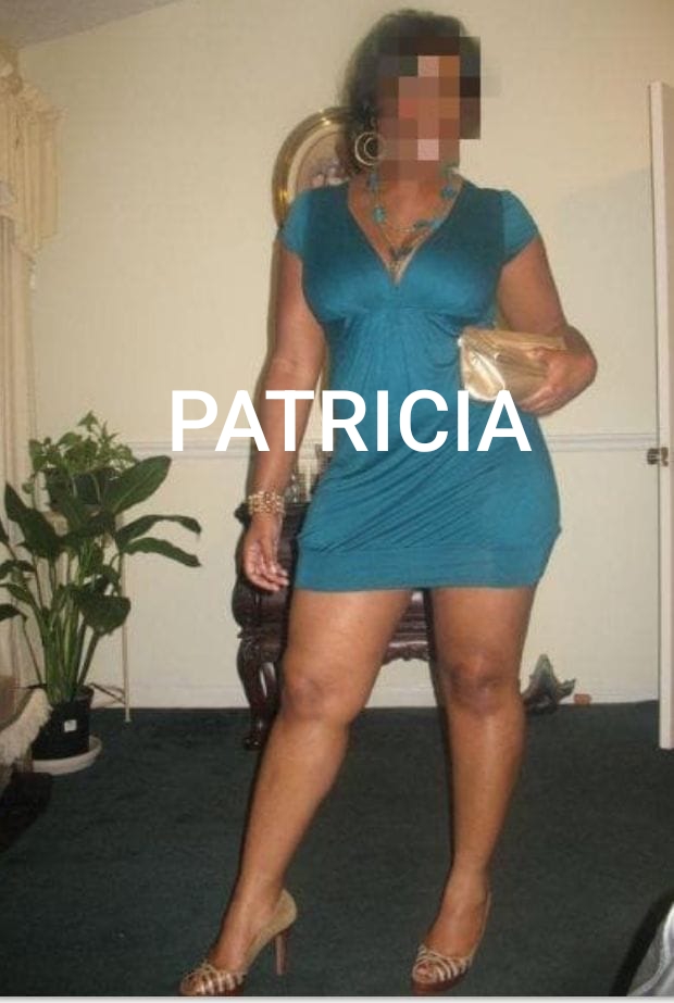 PATRICIA EN GARRUCHA MOJÁCAR VERA PALOMARES TURRE