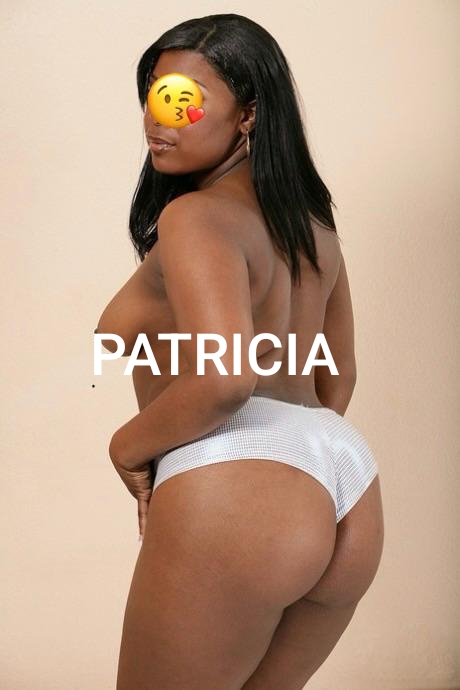 PATRICIA EN GARRUCHA MOJÁCAR VERA PALOMARES TURRE