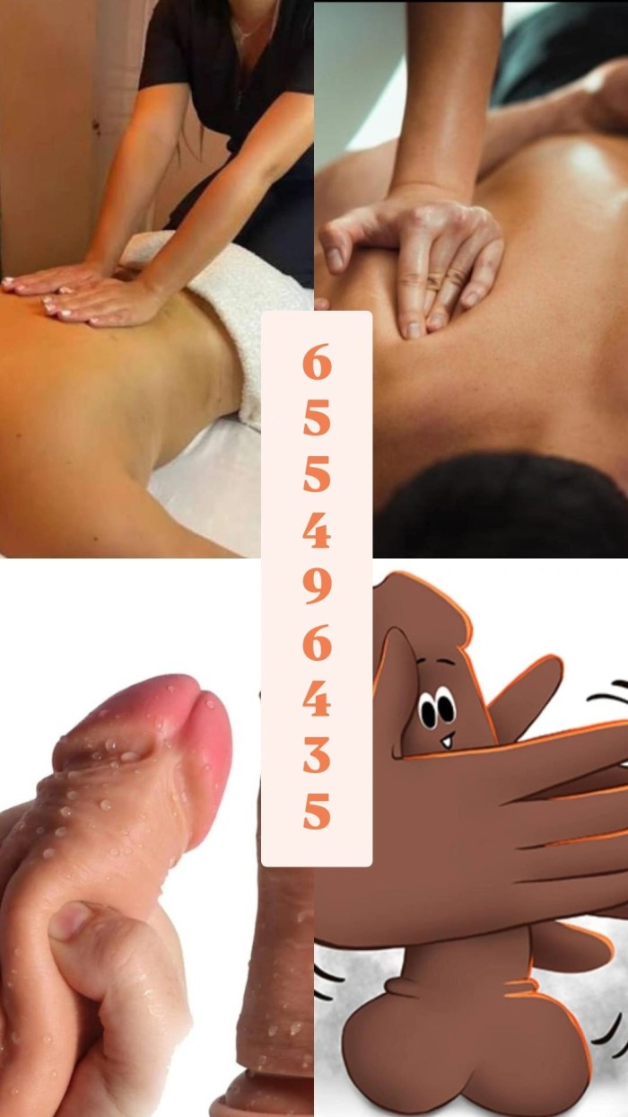 Los finos le llamanos el placer de la piel