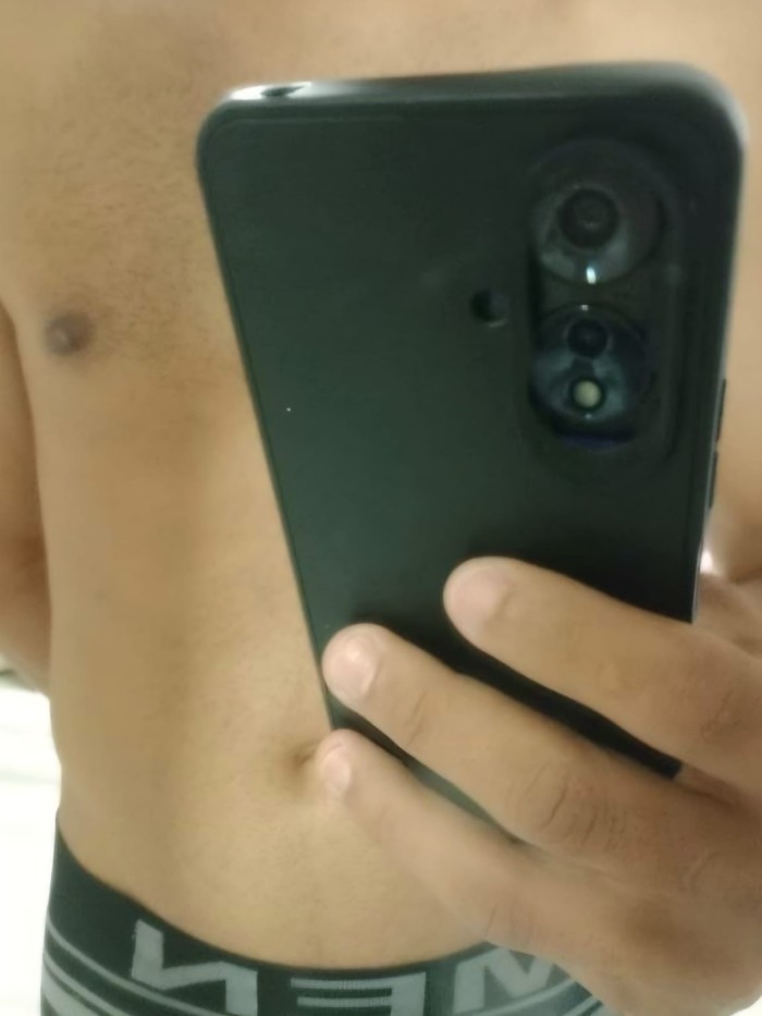 ✯ ✯ CUBANO POTENTE Y BIEN DOTADO – MÁXIMA MASCULINIDAD Y FUERZA PARA TI ✯ ✯