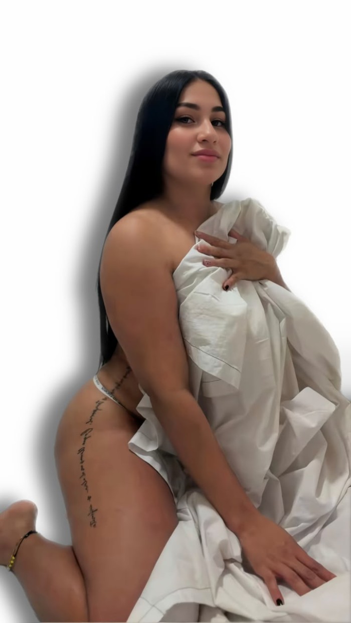 putica fiestera