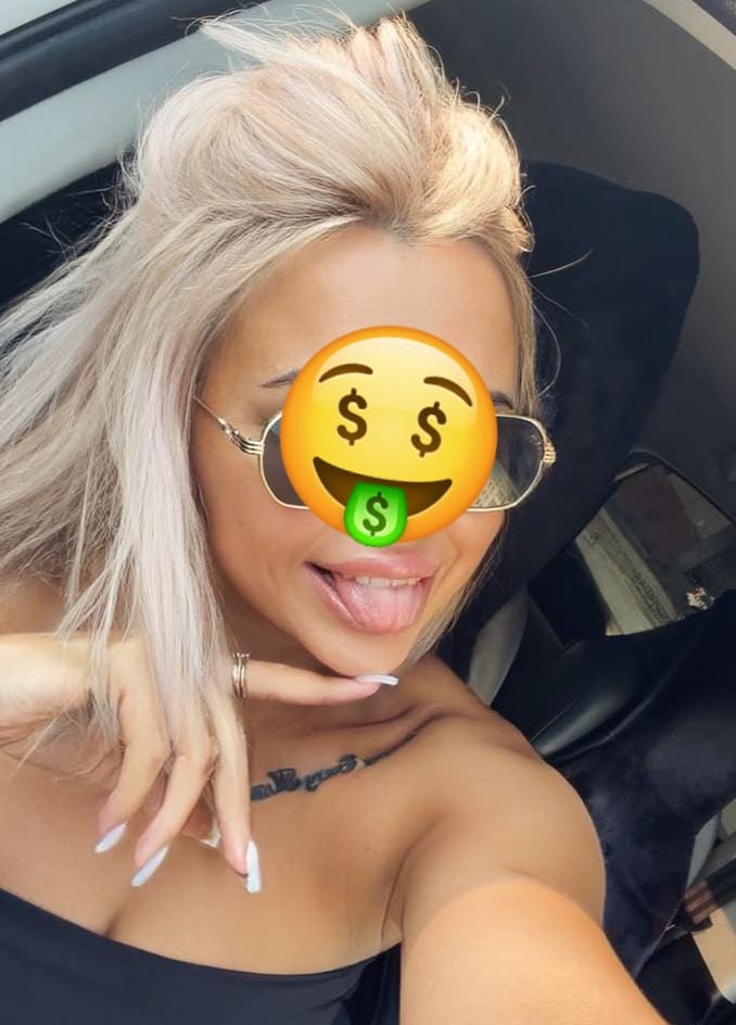 JUGUETONA MUY EXQUISITA, ESPERÁNDOTE 24HORAS