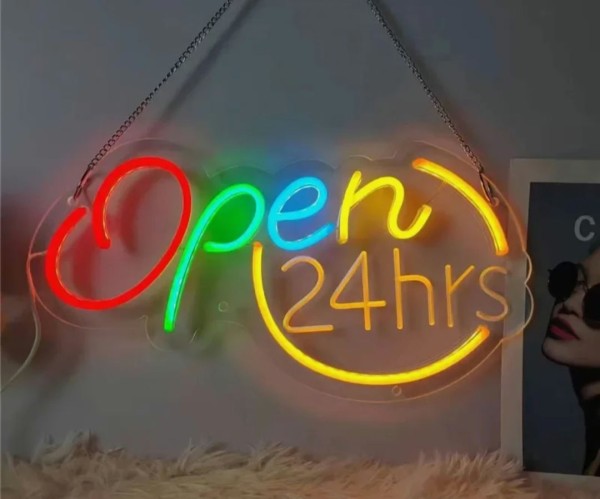 ¡DISFRUTALA CONMIGO DE SEXO DELICIOSO MORBOSO Y FIESTA A TOPE! SALIDAS 24/7