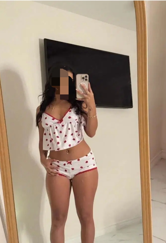 LOLA 39 CORDOBESA MASAJISTA ESPAÑOLA INDEPENDIENTE
