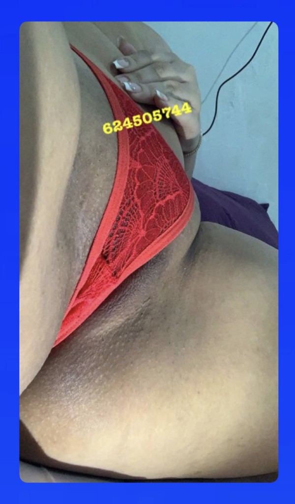 atrevida juguetona completa