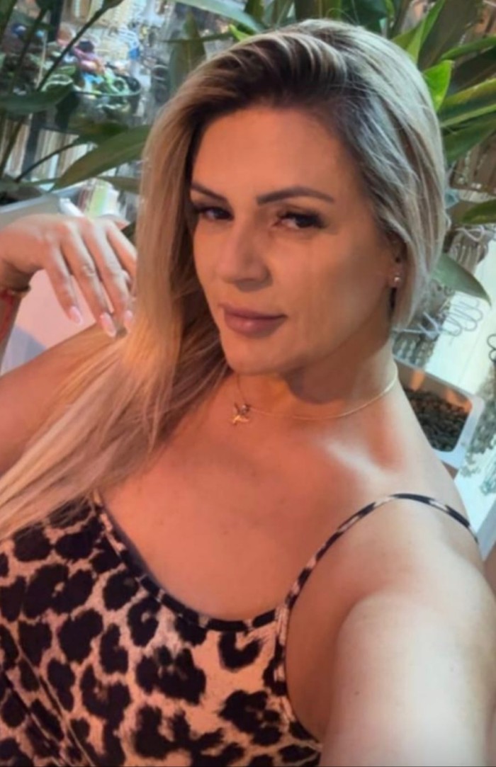 Nuestra noche de placer inolvidable,cariño…
