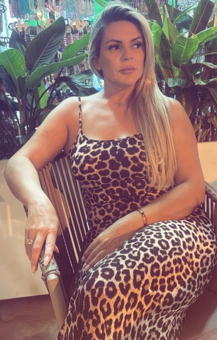 Nuestra noche de placer inolvidable,cariño…