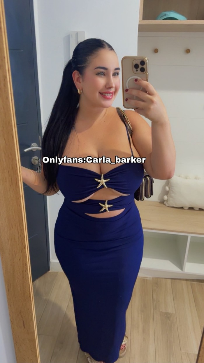 Española ♡ Novedad en Los Cristianos ♡ onlyfans ♡
