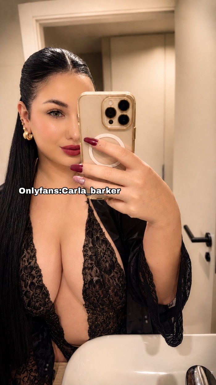 Española ♡ Novedad en Los Cristianos ♡ onlyfans ♡