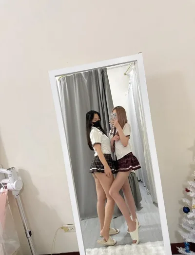 nuevas escorts hermosas sensuales muy calientes