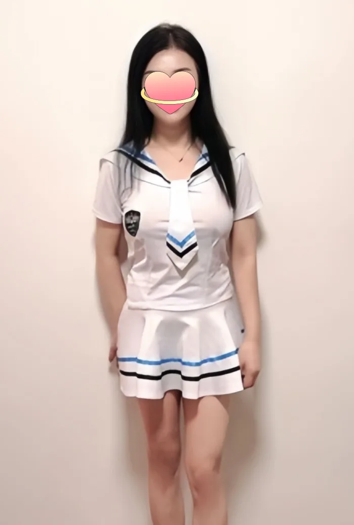 nuevas escorts hermosas sensuales muy calientes