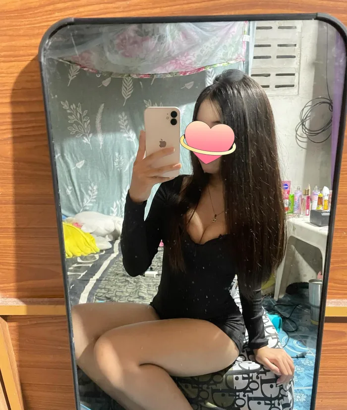 nuevas escorts hermosas sensuales muy calientes