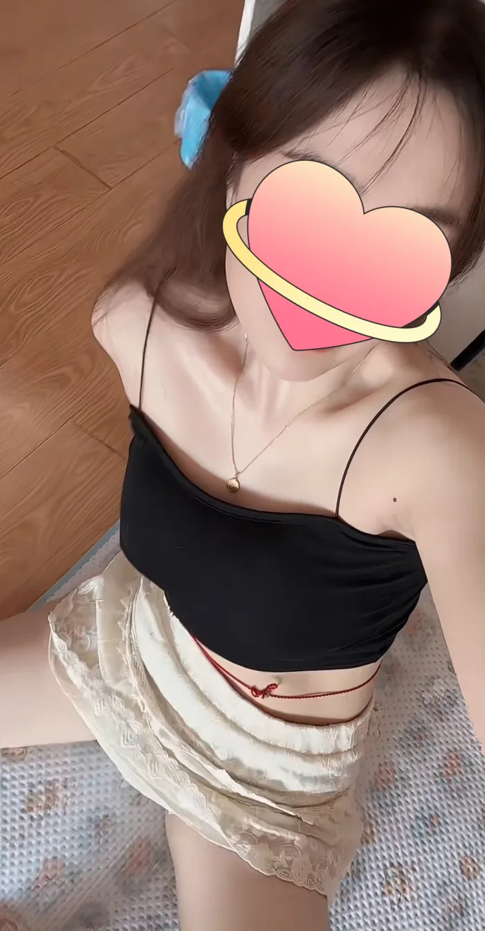 Nuevas escorts sensuales cariñosas cachondas