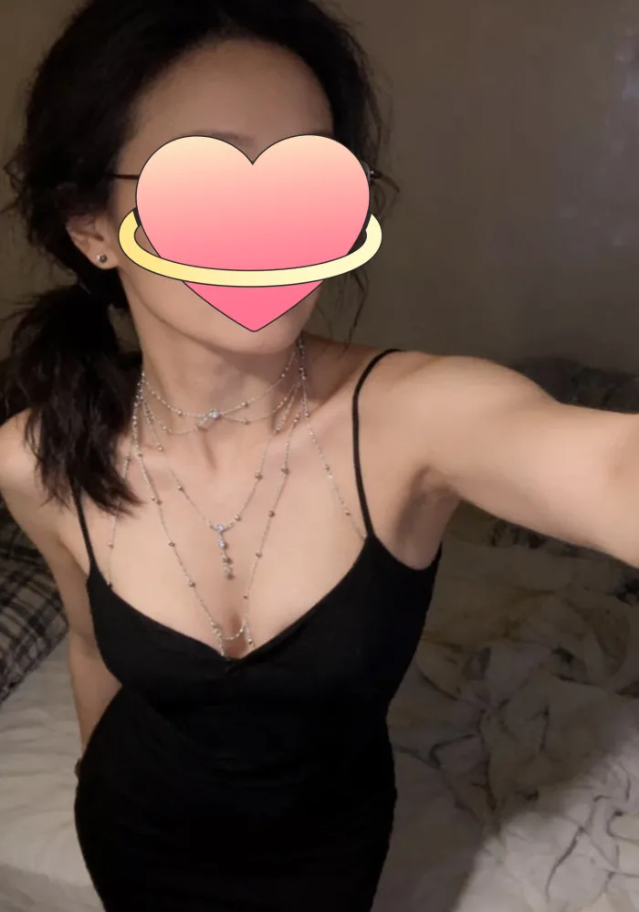Nuevas escorts sensuales cariñosas cachondas