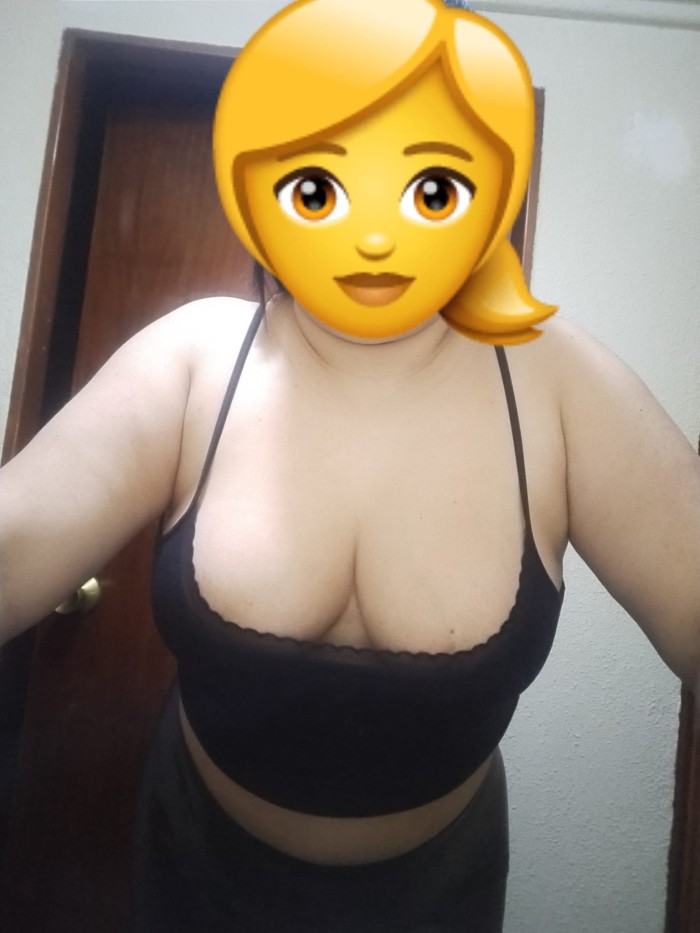 Te espero para pasar rico 20€