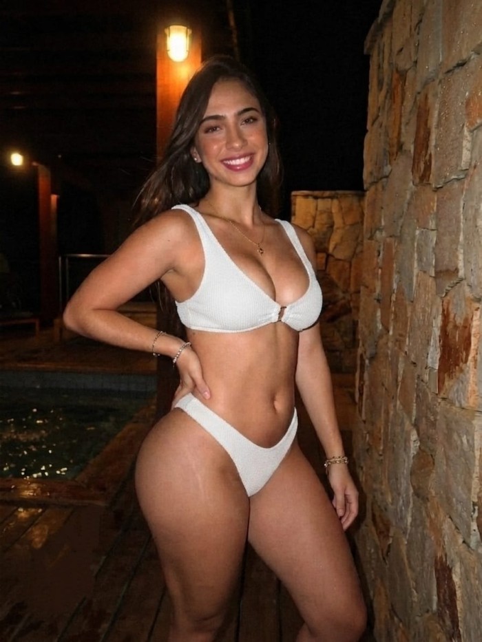 TENGO ALGO QUE TE VA A ENCANTAR! ANIMATE!