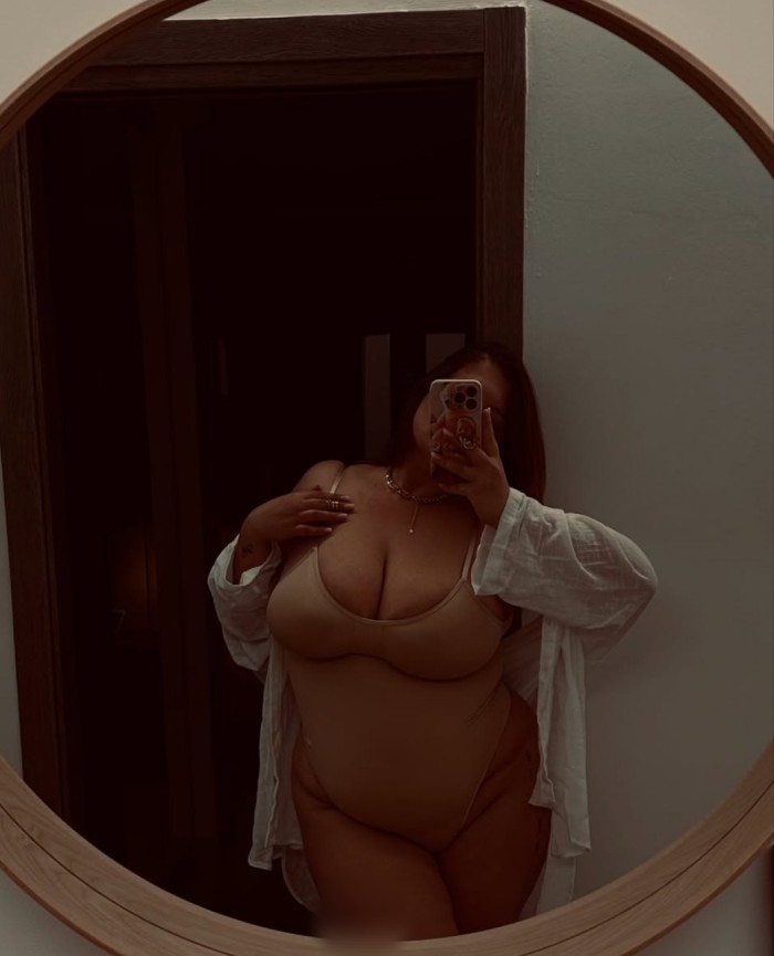 EVA DIOSA DEL FRANCÉS HASTA EL FINAL