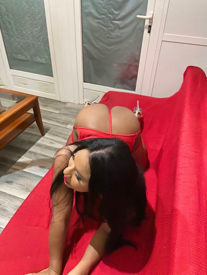 Trans. Ariadna activa pasiva
