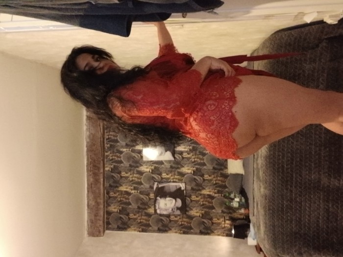 42 años