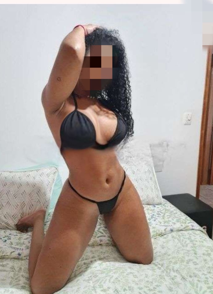VANESSA FIESTERA NINFOMANA CACHONDA LAS 24H IMPLICADA Y DISCRETA EN LINARES