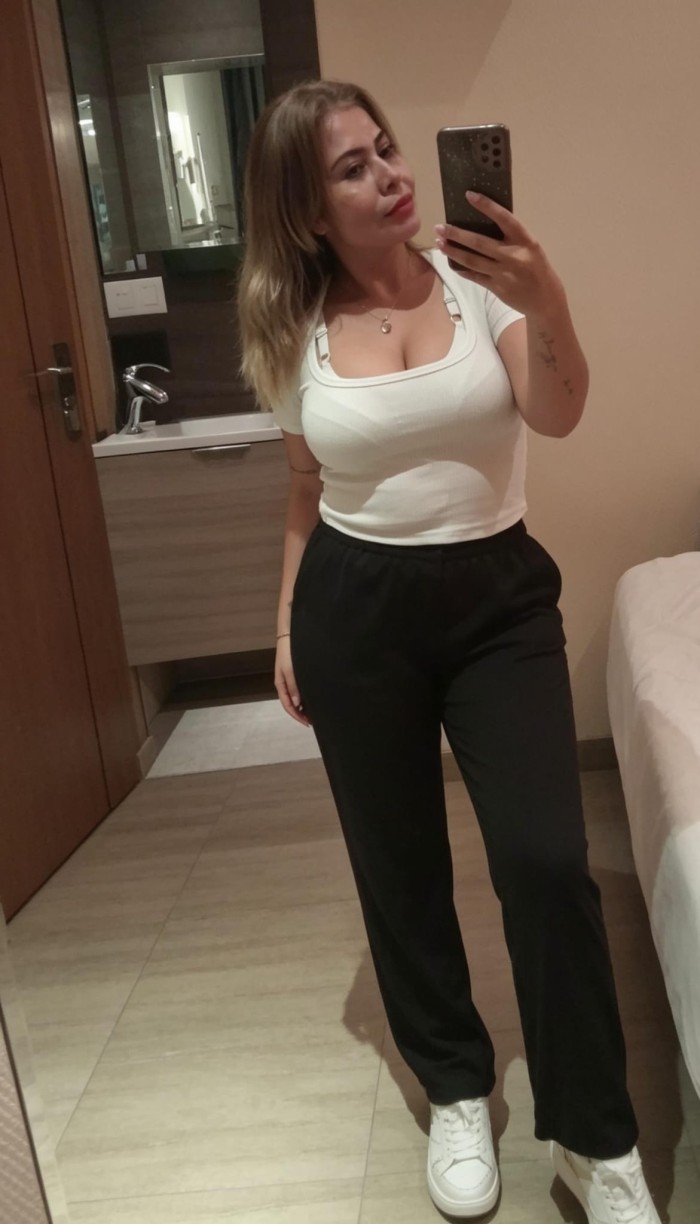 EN LA CHANA SEXY ARGENTINA QUE SABE COMPLACERTE, 642928709