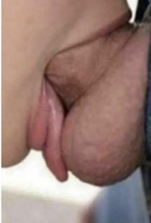 NINFOMANA!! ANA EN TORROX COSTA CUBANA ME CORRO A CHORROS Y SOY FIESTERA