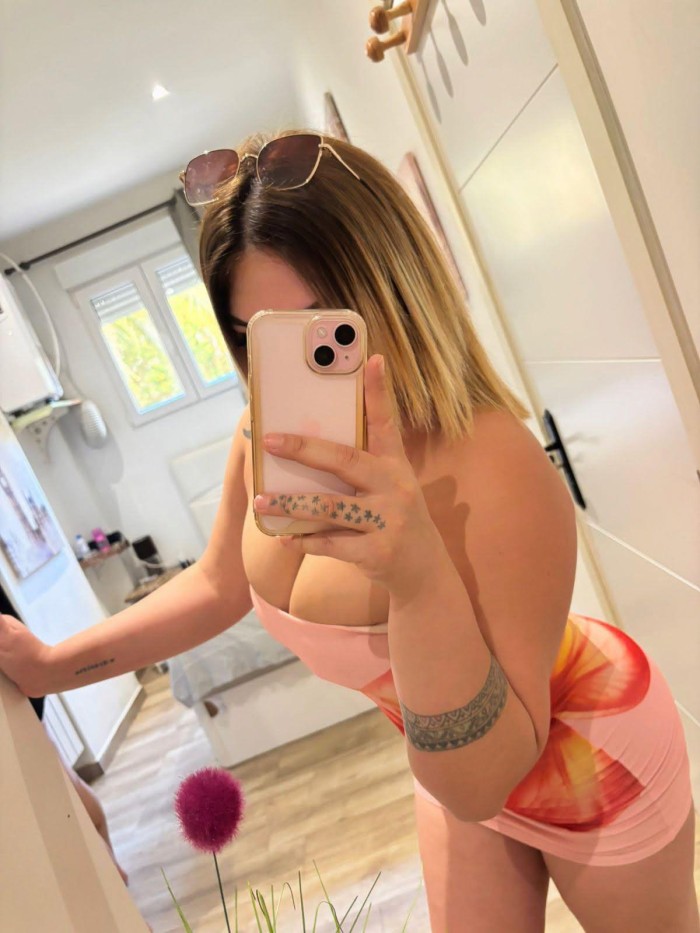 ARDIENTE SENSUAL APASIONADA DIOSA DE SEXO