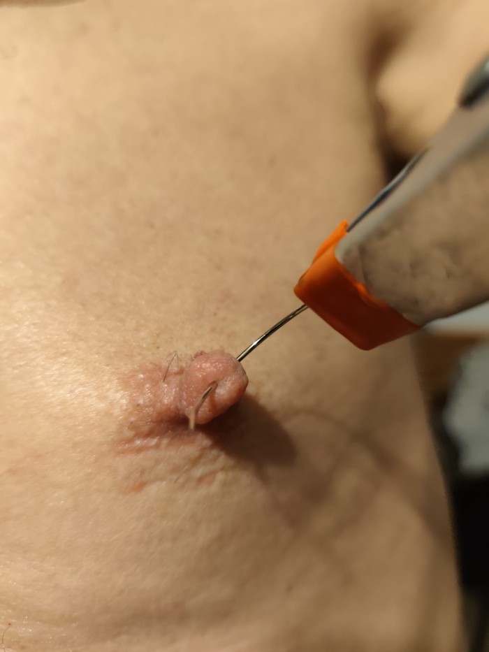 BDSM