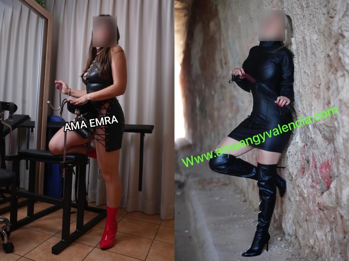 Bdsm